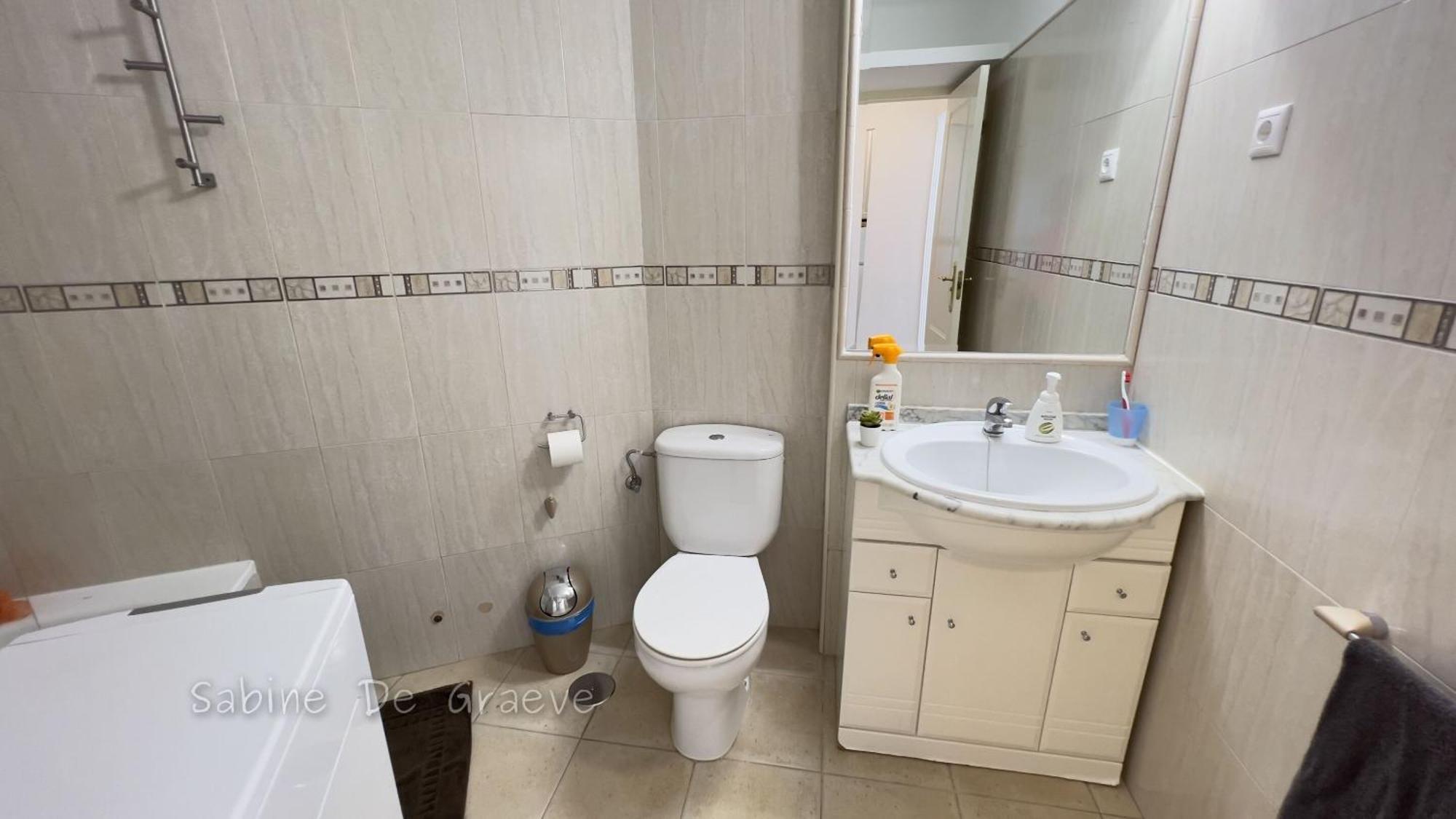 Seaside Apartment For 2 Next To Nerja Pool Carabela-C704 Torrox-Costa מראה חיצוני תמונה
