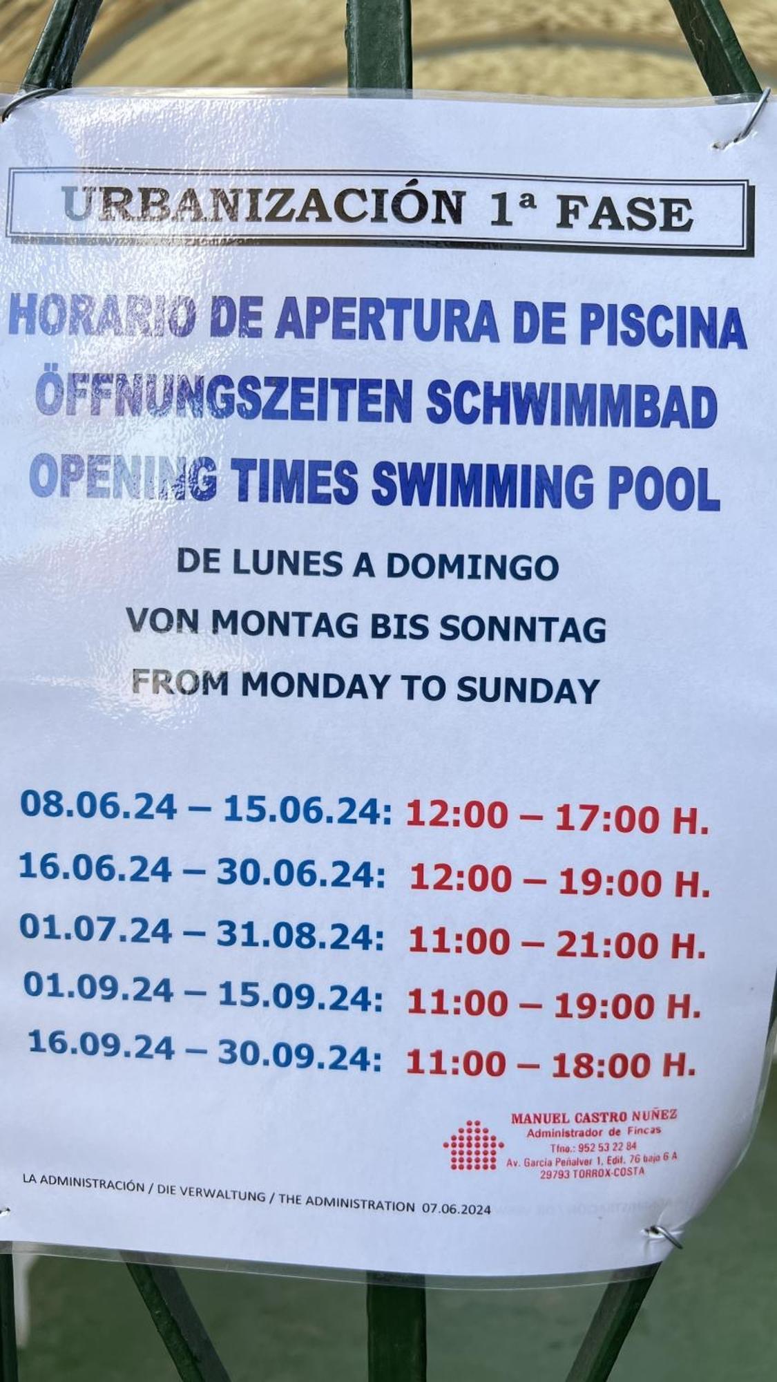 Seaside Apartment For 2 Next To Nerja Pool Carabela-C704 Torrox-Costa מראה חיצוני תמונה